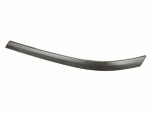 Headlight Plate Trim Panel Left Hand Driver Side LH Compatible with 99-03 Lexus RX300 RX 300