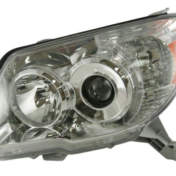 Headlight Headlamp Driver Side Left LH for 06-09 Toyota 4Runner