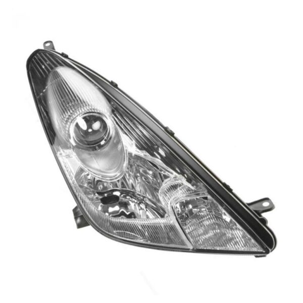 Headlight Headlamp Passenger Side Right RH for 00-05 Toyota Celica