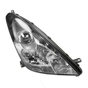 Headlight Headlamp Passenger Side Right RH for 00-05 Toyota Celica