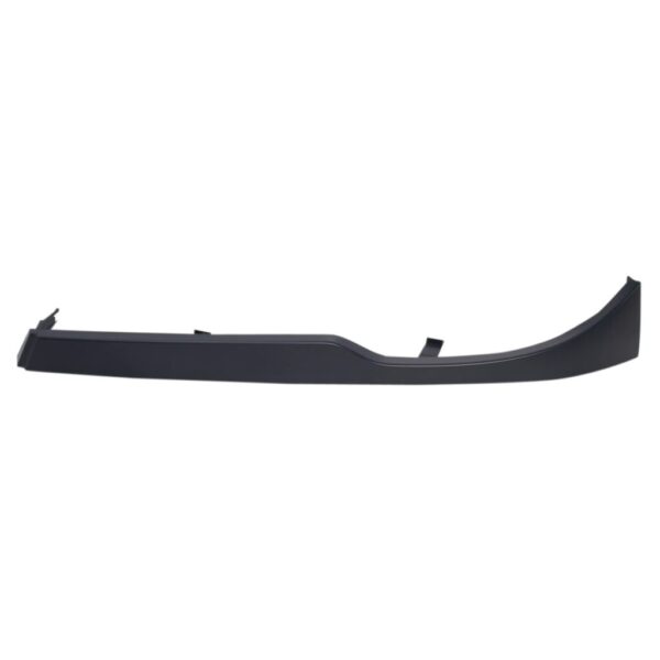 Lower Headlight Lamp Trim Molding LH Driver Side for BMW 325i 330i New