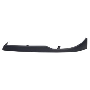 Lower Headlight Lamp Trim Molding LH Driver Side for BMW 325i 330i New