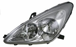 HID Xenon Headlight Headlamp Driver Side Left LH for Lexus ES300 ES330