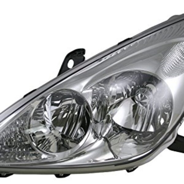 HID Xenon Headlight Headlamp Driver Side Left LH for Lexus ES300 ES330