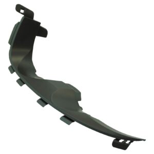 Headlight Lamp Mounting Bracket Driver Side LH LF Compatible with Chevrolet Sonic
