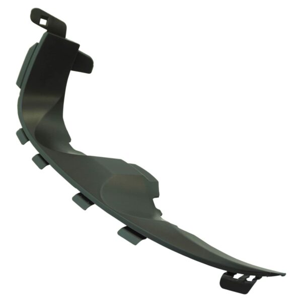 Headlight Lamp Mounting Bracket Driver Side LH LF Compatible with Chevrolet Sonic