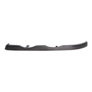 Left Headlight Bezel Compatible with 1999-2000 BMW 323i 2001 325i 328i 330i