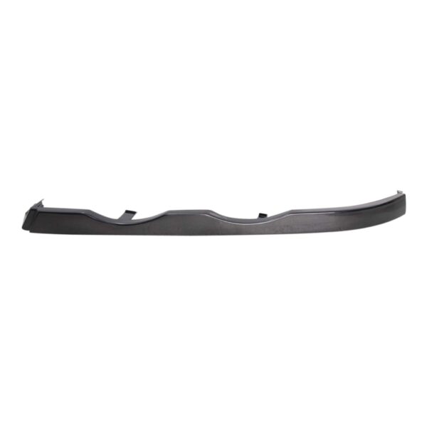 Left Headlight Bezel Compatible with 1999-2000 BMW 323i 2001 325i 328i 330i