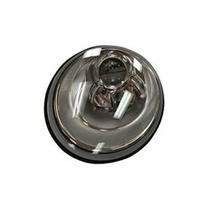 Headlight Headlamp Driver Side Left LH for 06-10 VW Volkswagen Beetle
