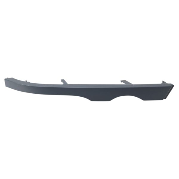 Lower Headlight Trim Molding LH Left Driver Side for BMW 323 328 M3 New