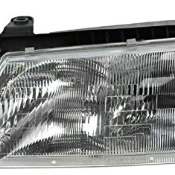 Headlight Headlamp Driver Side Left LH for 95-97 Toyota Avalon
