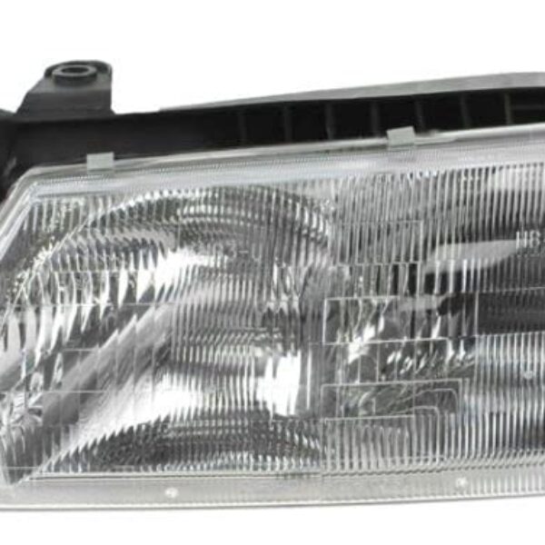 Headlight Headlamp Driver Side Left LH for 95-97 Toyota Avalon