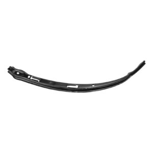 Left Outer Headlight Trim Molding Fits 2002-2006 Toyota Camry