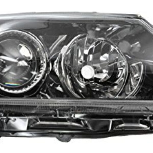 Headlight Headlamp Light Lamp Right Hand Passenger Side RH for 11-13 Scion tC