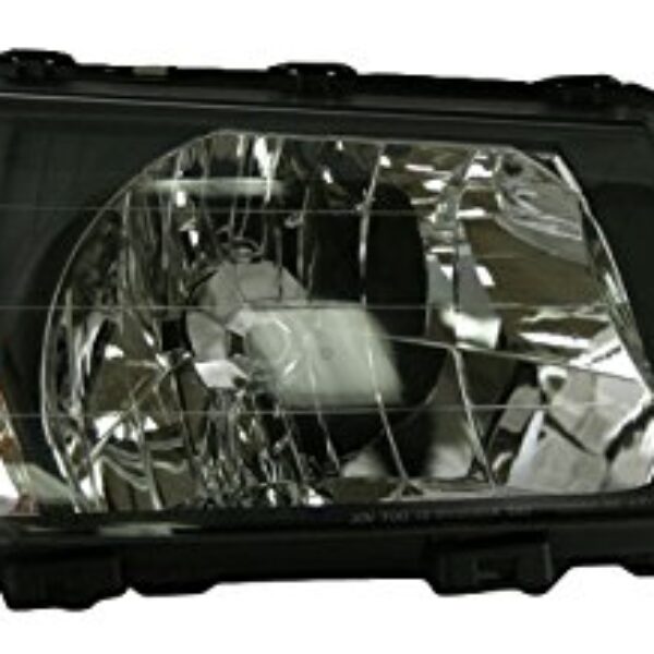 Headlight Headlamp Passenger Side Right RH for 2005 Subaru Forester
