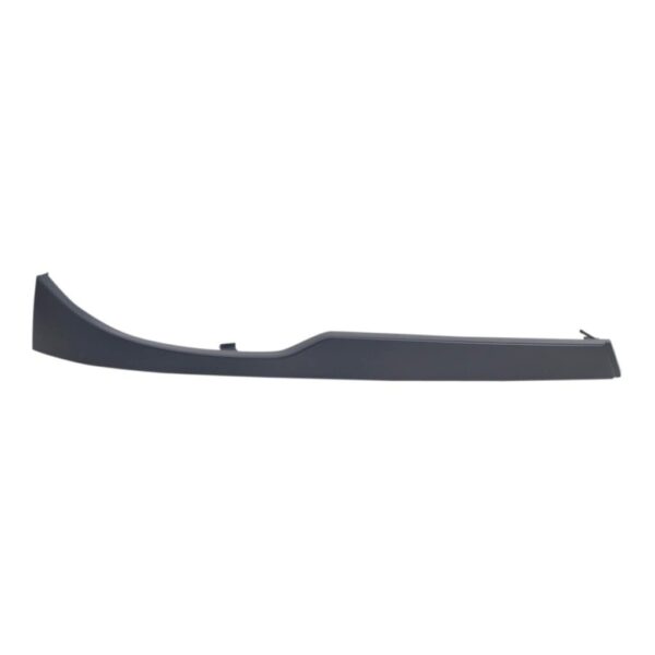 Lower Headlight Lamp Trim Molding RH Passenger Side for BMW 325i 330i