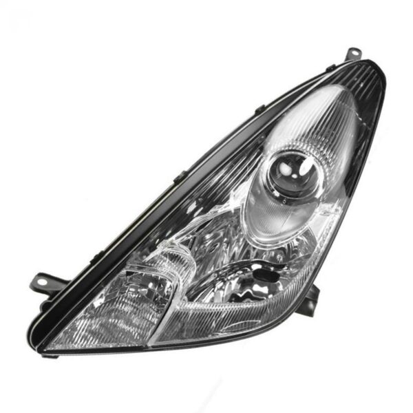 Headlight Headlamp Driver Side Left LH for 00-05 Toyota Celica