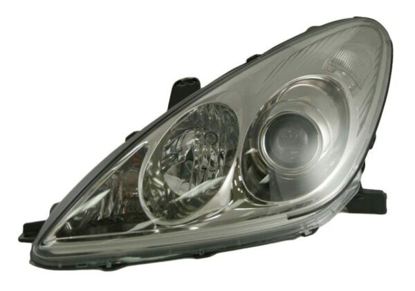 Headlight Headlamp Driver Side Left LH for 04-06 Lexus ES330