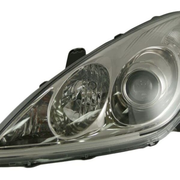 Headlight Headlamp Driver Side Left LH for 04-06 Lexus ES330