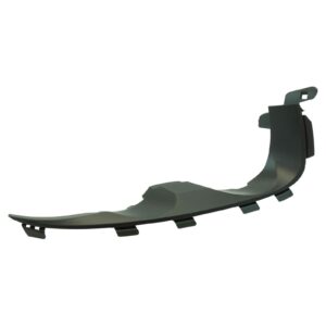 Headlight Lamp Mounting Bracket Passenger Side RH Compatible with Chevrolet Sonic