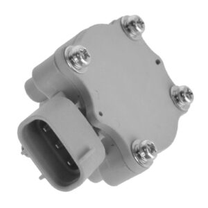Headlight Level Sensor Front or Rear for Lexus Mazda Toyota