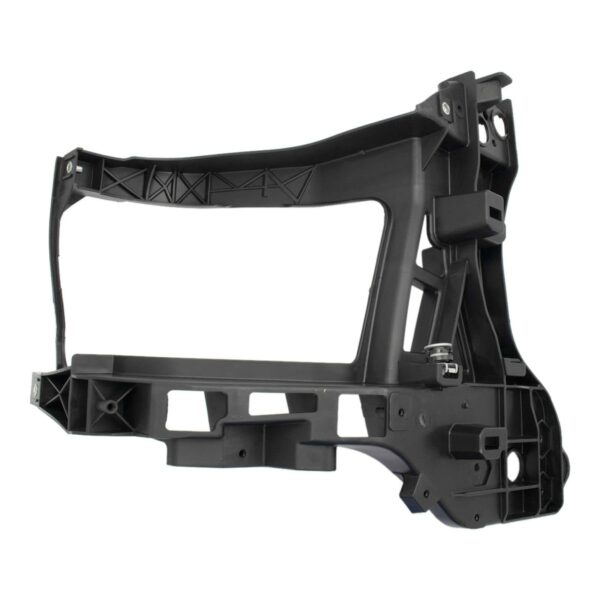 Radiator Support Headlight Mounting Bracket Passenger Side for Ram