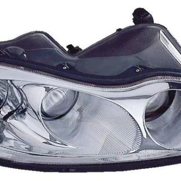 Headlight Headlamp RH Right Passenger Side for Chrysler LHS Concorde