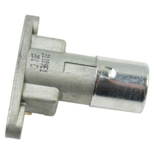 Headlight Headlamp Floor Mounted High Beam Dimmer Switch Compatible with Ford Lincoln