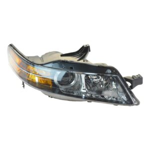 HID Xenon Headlight Headlamp RH Right Passenger Side for 04-05 Acura TL 3.2TL