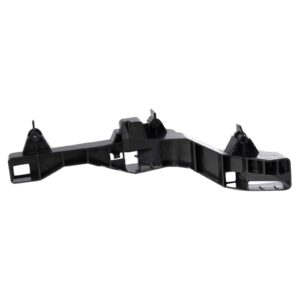 Front Headlight Support Bracket Passenger Side RH for Toyota 4Runner Truck New