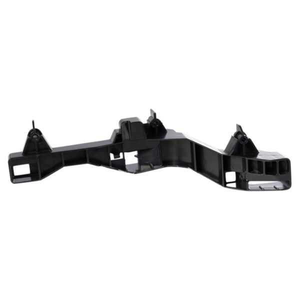Front Headlight Support Bracket Passenger Side RH for Toyota 4Runner Truck New