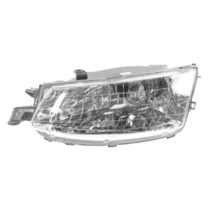 Headlight Headlamp Driver Side Left LH for 99-01 Toyota Solara