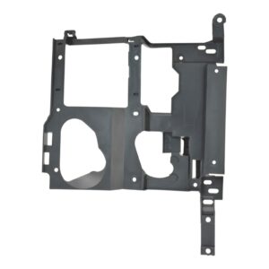 Headlight Bracket Driver Side Left LH for Chevy Pickup Truck Silverado