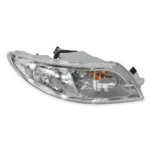 Headlight Headlamp Right RH RF for International 4100 4200 4300 4400 8500 8600