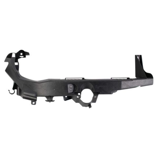 Headlight Support Bracket RH Passenger Side for 09-12 BMW 328i 335d 335i 4 Door