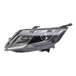 Left Headlight Fits 2018-2021 Honda Odyssey