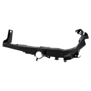 Front Headlight Support Mounting Bracket LH Driver Side for BMW 325xi 328xi M3