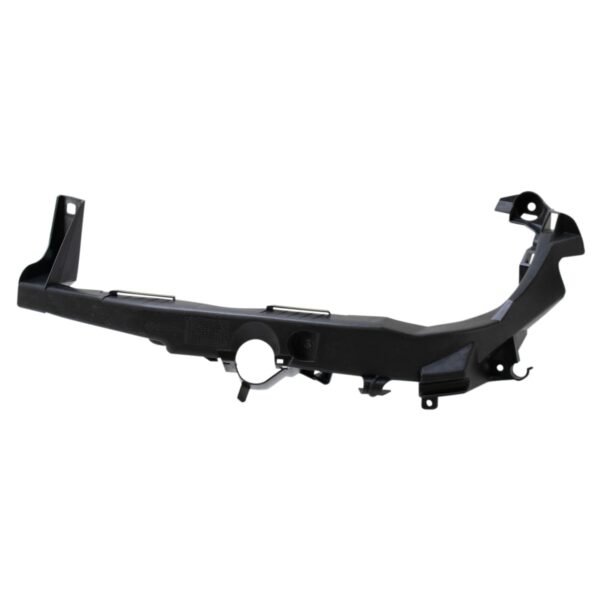 Front Headlight Support Mounting Bracket LH Driver Side for BMW 325xi 328xi M3