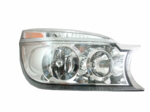 Headlight Headlamp Passenger Side Right RH for 04-05 Buick Rendezvous