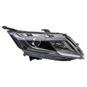 Right Headlight Fits 2018-2021 Honda Odyssey