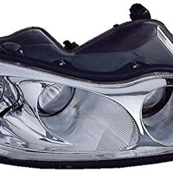 Headlight Headlamp RH Right Passenger Side for Chrysler LHS Concorde