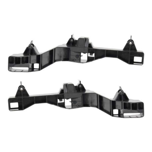 Front Headlight Support Bracket LH RH Kit Pair for Toyota 4Runner Truck New