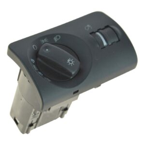 Headlight Headlamp Switch for 02-05 Audi A6 NEW