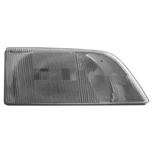 Headlight Headlamp Passenger Side Right RH for 03-11 Volvo VNL 300 VNM 200 Truck
