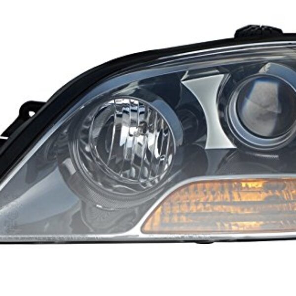 Headlight Headlamp Driver Side Left Hand LH 92101-3E540 For 07-08 Sorento