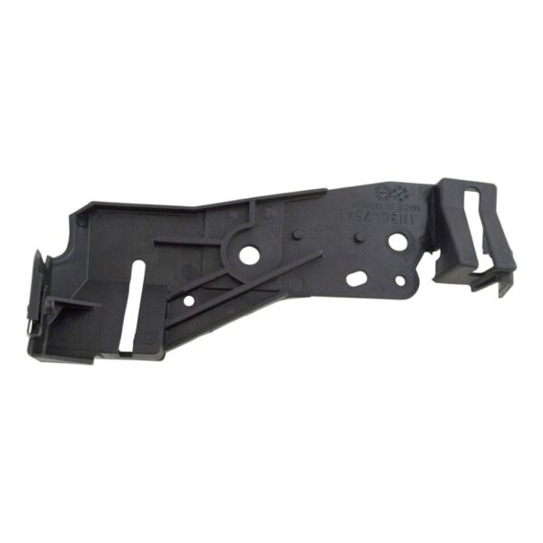 Headlight Lamp Mounting Bracket Driver Side LH LF for Infiniti G35 F37 G25 New