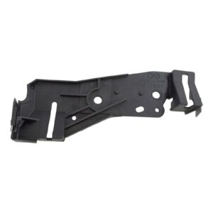 Headlight Lamp Mounting Bracket Driver Side LH LF for Infiniti G35 F37 G25 New