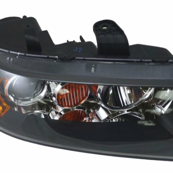 Headlight Headlamp Passenger Side Right RH for 06-08 Acura TSX