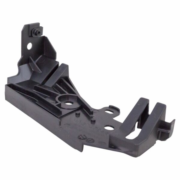 Headlight Lamp Mounting Bracket Passenger Side RH Compatible with Infiniti G35 F37 G25