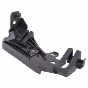 Headlight Lamp Mounting Bracket Passenger Side RH Compatible with Infiniti G35 F37 G25